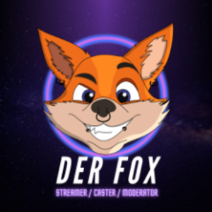 DER_F0X